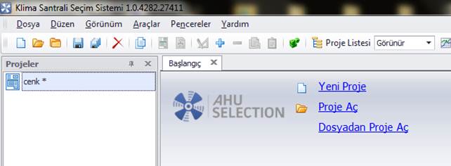 Klima Santrali Nedir Klima Santrali Sistemleri Tesisat